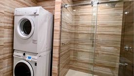 2 Bedroom Condo for rent in BGC, Metro Manila