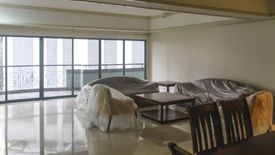 3 Bedroom Condo for rent in San Lorenzo, Metro Manila