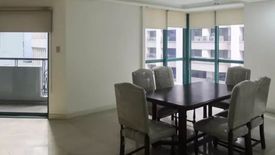 3 Bedroom Condo for rent in San Lorenzo, Metro Manila