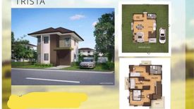 3 Bedroom House for sale in Canlubang, Laguna