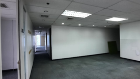 Office for rent in Wack-Wack Greenhills, Metro Manila near MRT-3 Ortigas