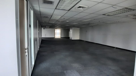 Office for rent in Wack-Wack Greenhills, Metro Manila near MRT-3 Ortigas