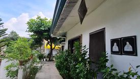 3 Bedroom House for sale in San Isidro, Rizal