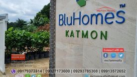 3 Bedroom House for sale in Kaypian, Bulacan