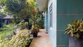 2 Bedroom House for sale in Western Bicutan, Metro Manila