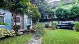 2 Bedroom House for sale in Western Bicutan, Metro Manila