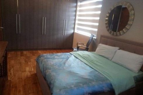 4 Bedroom Townhouse for rent in Mariana, Metro Manila near LRT-2 Gilmore