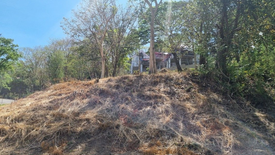 Land for sale in Natipuan, Batangas