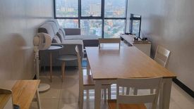 2 Bedroom Condo for rent in Bel-Air, Metro Manila