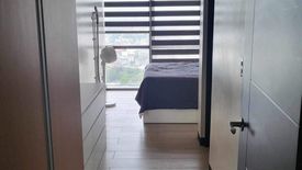 2 Bedroom Condo for rent in Bel-Air, Metro Manila