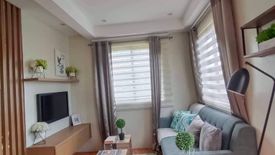 3 Bedroom House for sale in Poblacion Barangay 9, Batangas