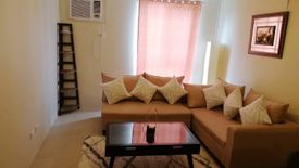 2 Bedroom Condo for rent in Taguig, Metro Manila