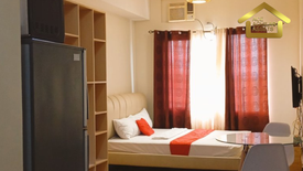 Condo for sale in Manuyo Uno, Metro Manila