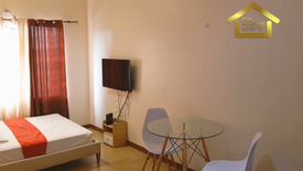 Condo for sale in Manuyo Uno, Metro Manila