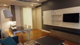 1 Bedroom Condo for rent in Bright Sukhumvit 24, Khlong Tan, Bangkok near BTS Phrom Phong