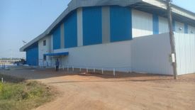 4 Bedroom Warehouse / Factory for sale in Nong Saeng, Chainat