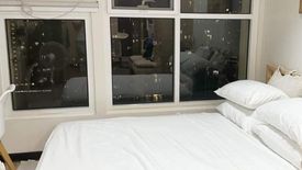 Condo for rent in Pio Del Pilar, Metro Manila