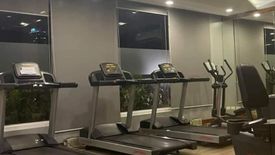 Condo for rent in Pio Del Pilar, Metro Manila