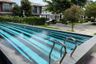3 Bedroom House for sale in THE PATTALET, Nong Prue, Chonburi