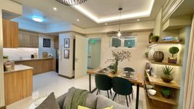 2 Bedroom Condo for sale in Prisma Residences, Maybunga, Metro Manila