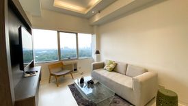 2 Bedroom Condo for rent in Fairways Tower, Bagong Tanyag, Metro Manila