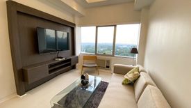 2 Bedroom Condo for rent in Fairways Tower, Bagong Tanyag, Metro Manila