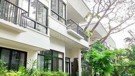 4 Bedroom House for rent in Phra Khanong, Bangkok near BTS Thong Lo