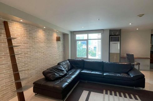 2 Bedroom Apartment for sale in One Serendra, Taguig, Metro Manila