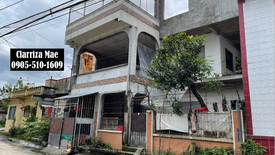 3 Bedroom House for sale in Barangay 168, Metro Manila