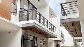 3 Bedroom Townhouse for sale in Commonwealth, Metro Manila