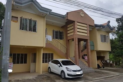 3 Bedroom Apartment for rent in Talamban, Cebu