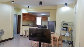 3 Bedroom Apartment for rent in Talamban, Cebu