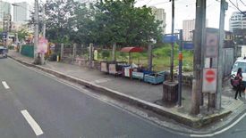 Land for sale in Little Baguio, Metro Manila