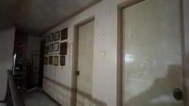 6 Bedroom House for sale in Pinget, Benguet