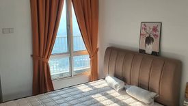 3 Bedroom Serviced Apartment for rent in Salak Selatan, Kuala Lumpur