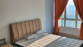 3 Bedroom Serviced Apartment for rent in Salak Selatan, Kuala Lumpur