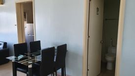 2 Bedroom Condo for sale in Taguig, Metro Manila