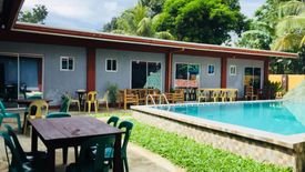 12 Bedroom Commercial for sale in Asia, Negros Occidental