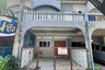 ขายทาวน์เฮ้าส์ นิยมวิลล่า 3 ห้องนอน ใน บางกร่าง, เมืองนนทบุรี