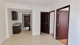 1 Bedroom Condo for sale in Pioneer Woodlands, Barangka Ilaya, Metro Manila near MRT-3 Boni
