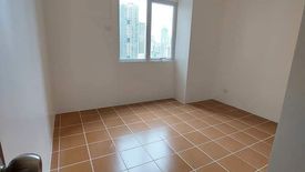 1 Bedroom Condo for sale in Pioneer Woodlands, Barangka Ilaya, Metro Manila near MRT-3 Boni