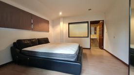 3 Bedroom House for rent in Lakeside Villa 1, Bang Kaeo, Samut Prakan