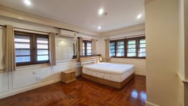 3 Bedroom House for rent in Lakeside Villa 1, Bang Kaeo, Samut Prakan