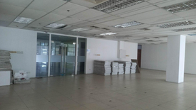 Office for rent in San Antonio, Metro Manila