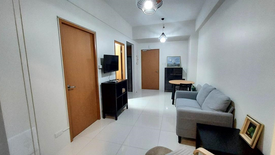 1 Bedroom Condo for sale in Madison Park West, Pinagsama, Metro Manila