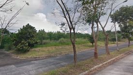 Land for sale in Bagong Nayon, Rizal