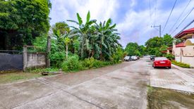 Land for sale in Western Bicutan, Metro Manila