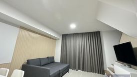 3 Bedroom Townhouse for rent in Pleno Sukhumvit-Bangna, Bang Kaeo, Samut Prakan near BTS Bang Na