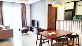 2 Bedroom Condo for sale in Phu My, Binh Duong