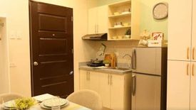 Condo for sale in Pajac, Cebu